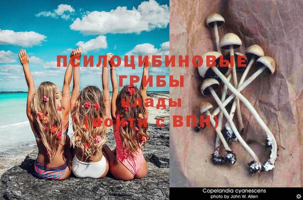 кокаин перу Белоозёрский