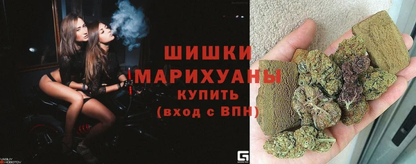 спайс Белокуриха